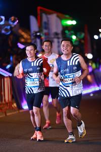 BIB: 
                            <button type="button" onclick="openModal(23904732)" class="btn btn-primary btn-sm float-right btn-popup" data-toggle="modal" data-target=".modal-high-quality">
                        <i class="fas fa-shopping-cart"></i> Add to Cart
                    </button>
                                            <button type="button" onclick="isThisMe(23904732, true)" class="btn btn-success btn-sm float-right btn-popup btn-isme hidden" data-toggle="tooltip" data-placement="bottom" title="นี่คือรูปของคุณใช่ไหม คลิกที่นี่เพื่อเอาเข้าอัลบั้ม">
                        <i class="fas fa-plus"></i> Add to album
                    </button>
                    <button type="button" onclick="isThisMe(23904732, false)" class="btn btn-warning btn-sm float-right btn-popup btn-isnotme hidden">
                        <i class="fas fa-ban"></i> Remove from album
                    </button>